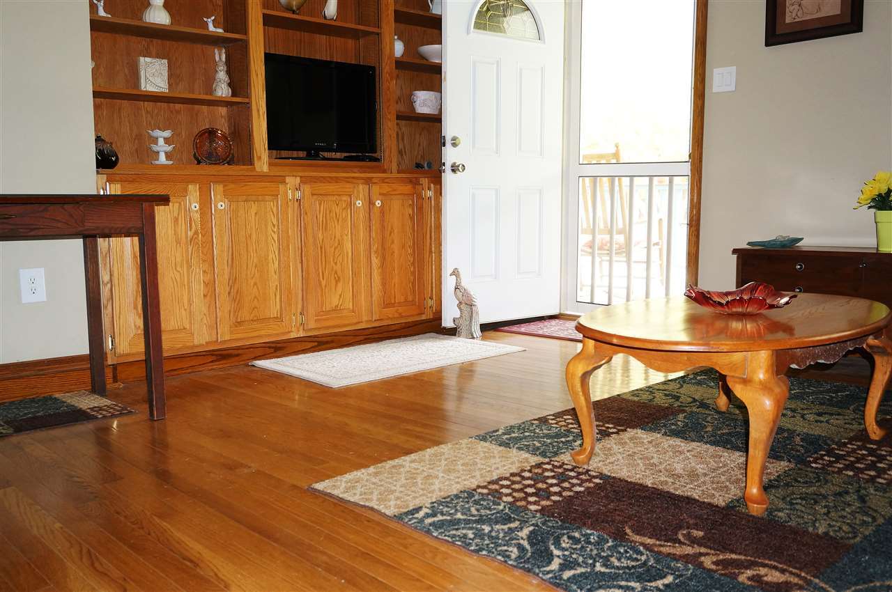 1277 Kellum Loop Road Jacksonville, NC 28546 - Photo 7 of 23 Additional Photo