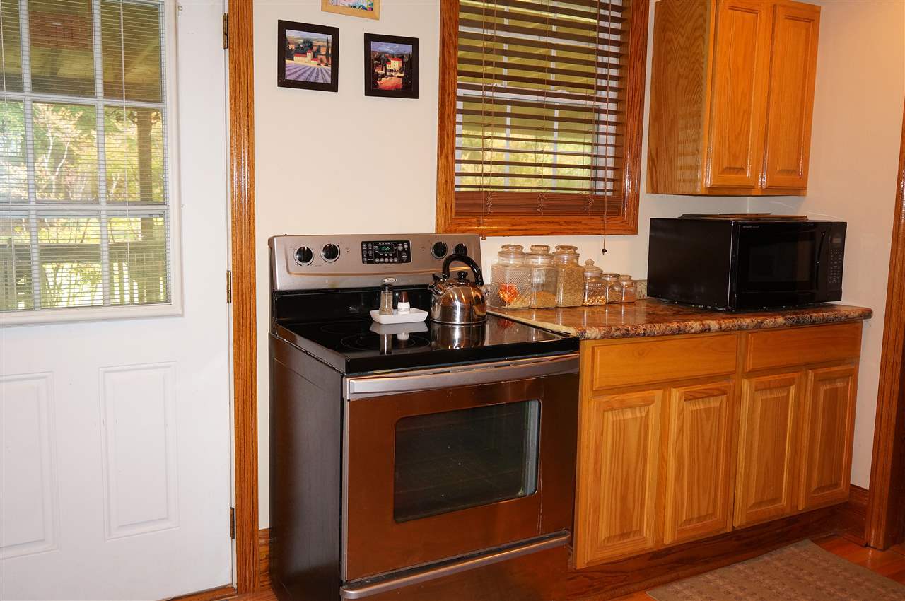 1277 Kellum Loop Road Jacksonville, NC 28546 - Photo 9 of 23 Additional Photo