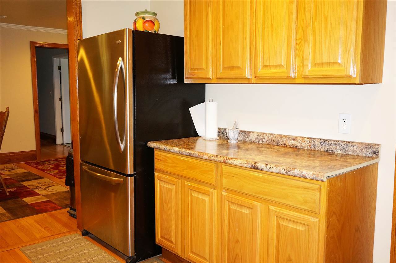 1277 Kellum Loop Road Jacksonville, NC 28546 - Photo 10 of 23 Additional Photo