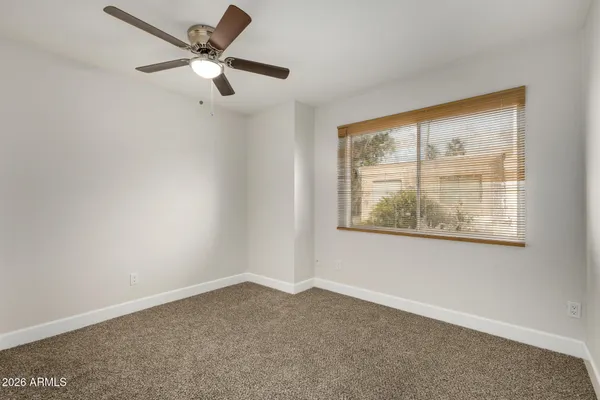 $215,000 | 4267 North 68th Lane, Phoenix, AZ 85033