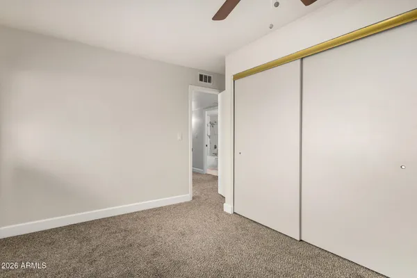 $215,000 | 4267 North 68th Lane, Phoenix, AZ 85033