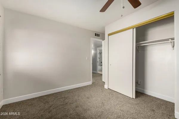 $215,000 | 4267 North 68th Lane, Phoenix, AZ 85033