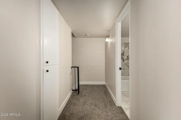 $215,000 | 4267 North 68th Lane, Phoenix, AZ 85033