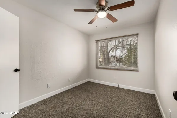 $215,000 | 4267 North 68th Lane, Phoenix, AZ 85033