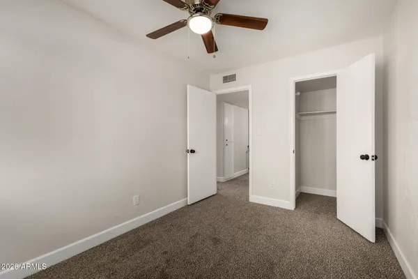 $215,000 | 4267 North 68th Lane, Phoenix, AZ 85033