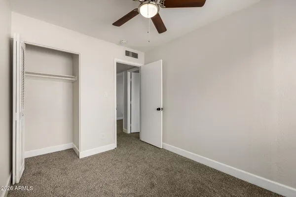 $215,000 | 4267 North 68th Lane, Phoenix, AZ 85033