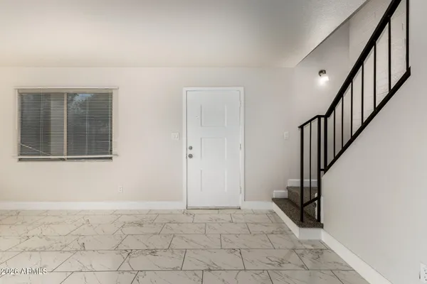 $215,000 | 4267 North 68th Lane, Phoenix, AZ 85033