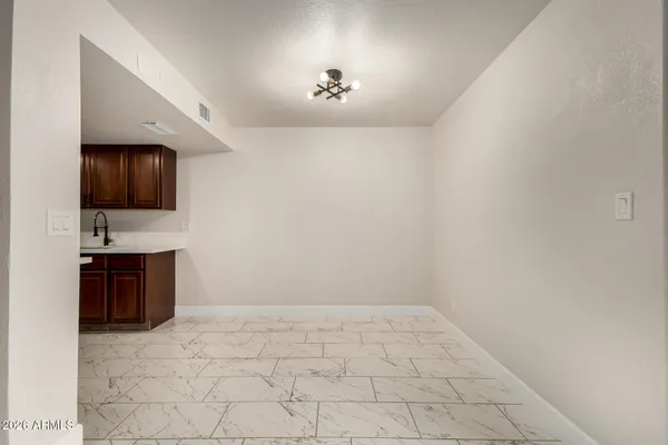 $215,000 | 4267 North 68th Lane, Phoenix, AZ 85033