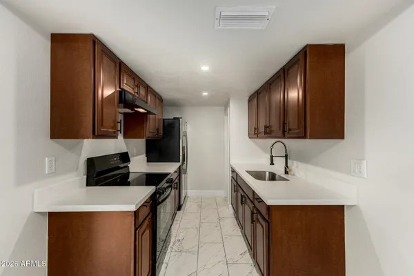 $215,000 | 4267 North 68th Lane, Phoenix, AZ 85033