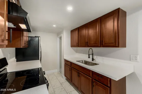 $215,000 | 4267 North 68th Lane, Phoenix, AZ 85033