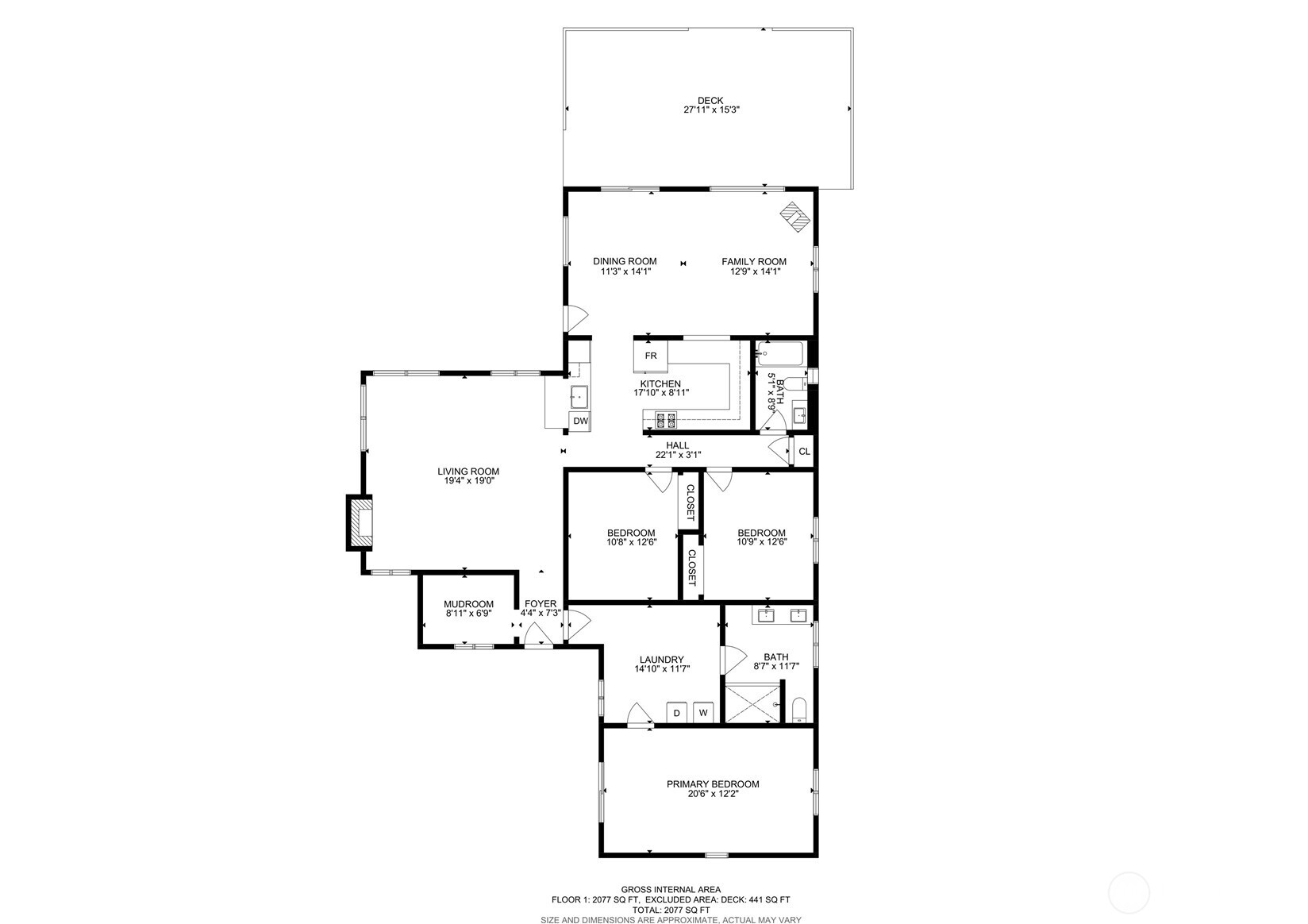 5333 Bercot Road Freeland, WA 98249 - Photo 39 of 40