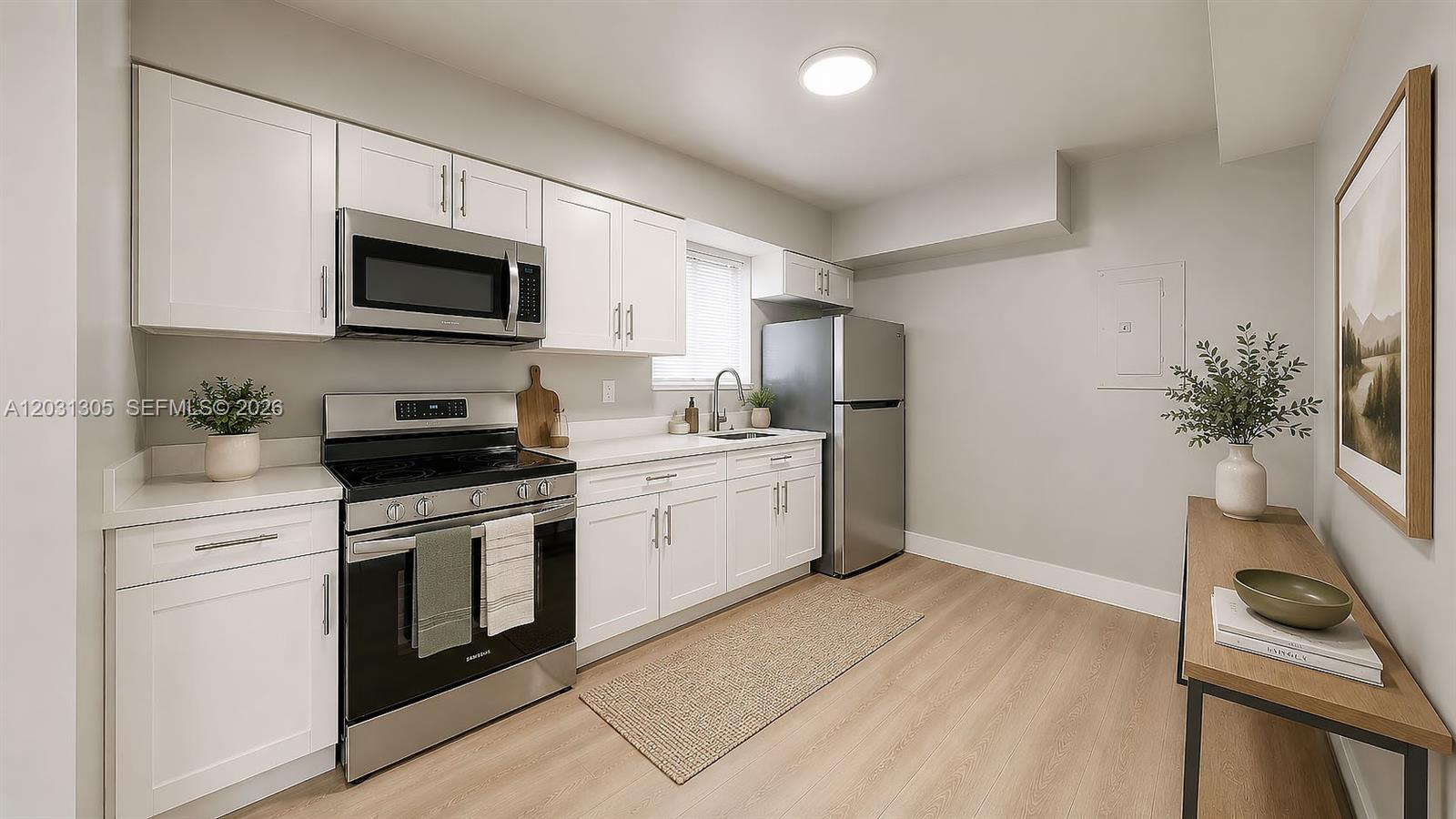 101 West 11th Street, Unit 8 Hialeah, FL 33010 - Photo 19 of 38
