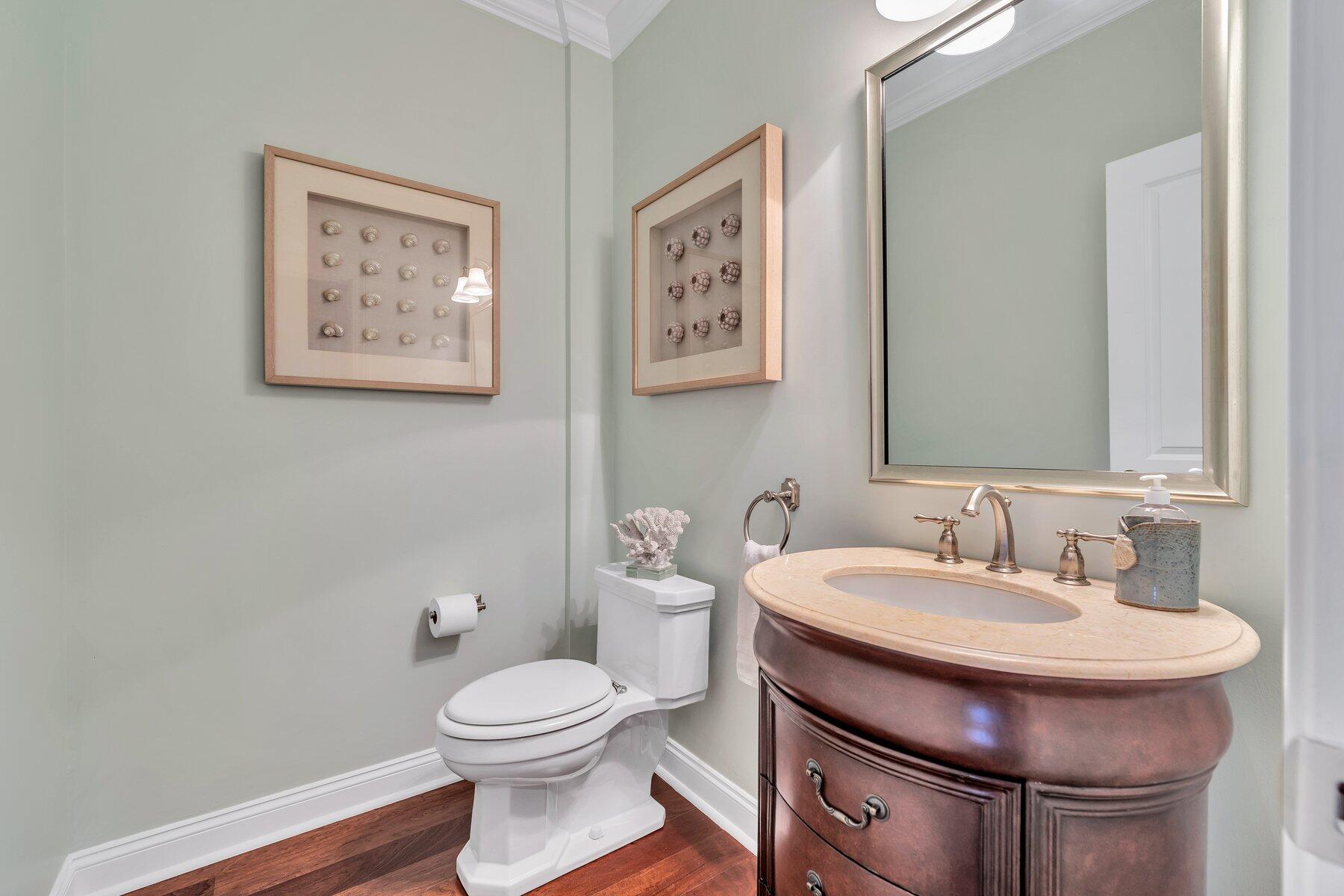 28 Cape Codder Road, Unit 207B Falmouth, MA 02540 - Photo 6 of 40 IMGP3670_47