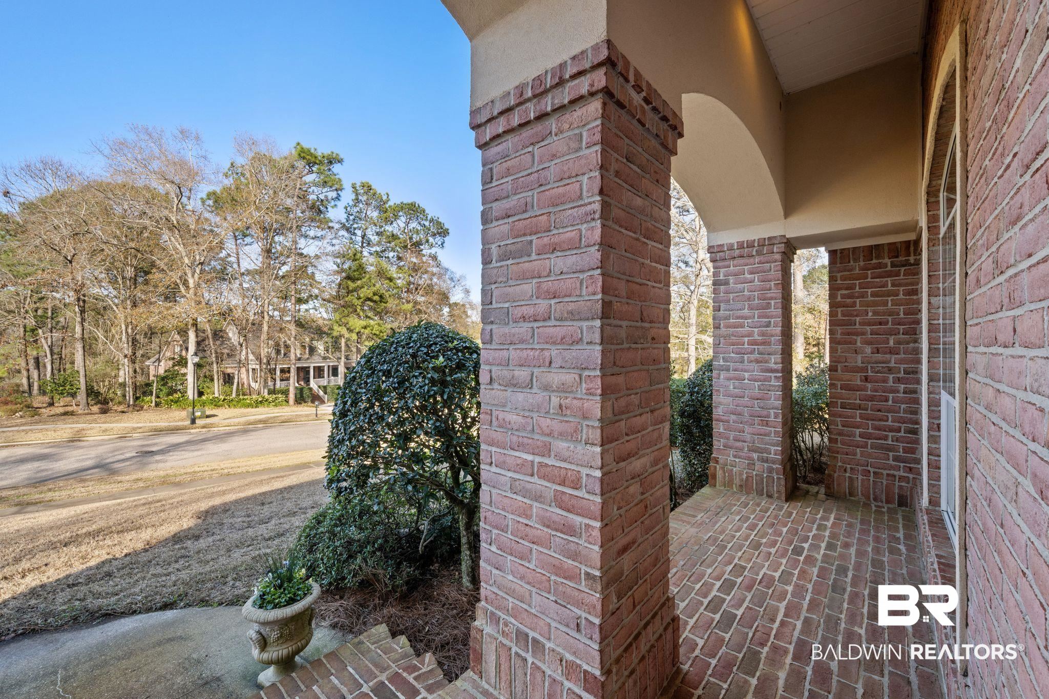 8999 Pine Run Daphne, AL 36527 - Photo 3 of 50