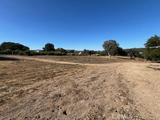 1810 Fire Rock Loop Templeton, CA 93465 - Photo 6 of 8 a view of ocean view with beach