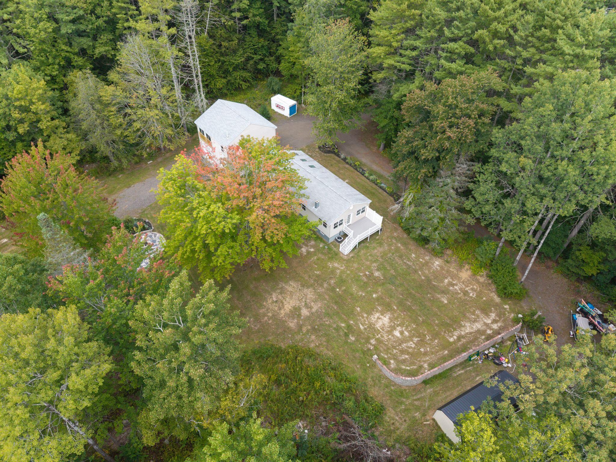8 Jacks Way Saco, ME 04072 - Photo 59 of 75 8_Jacks_Way_166