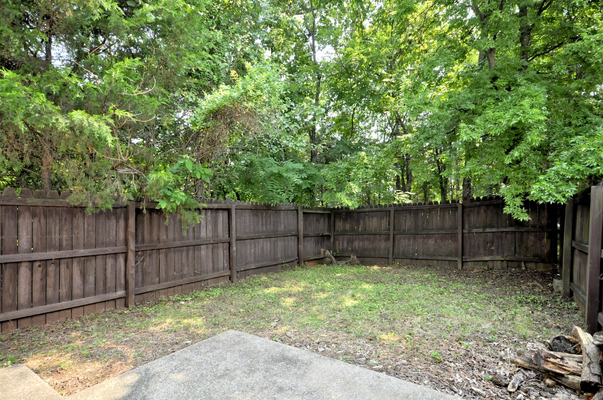112 Azalea Court Clarksville, TN 37042 - Photo 21 of 23