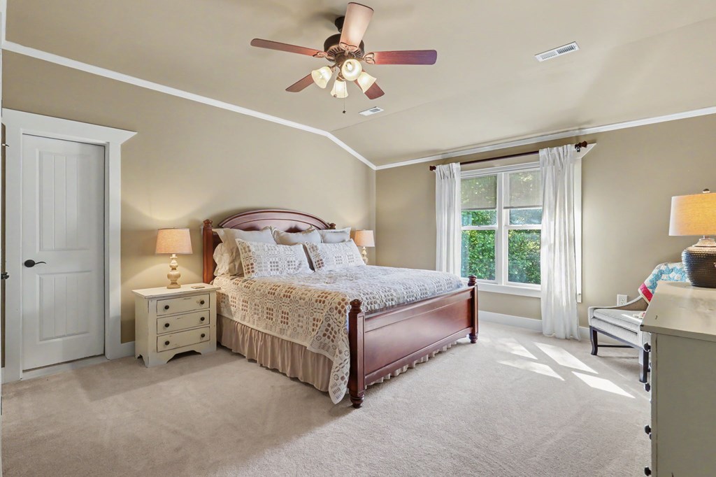 41 Elm Court Murphy, NC 28906 - Photo 51 of 75