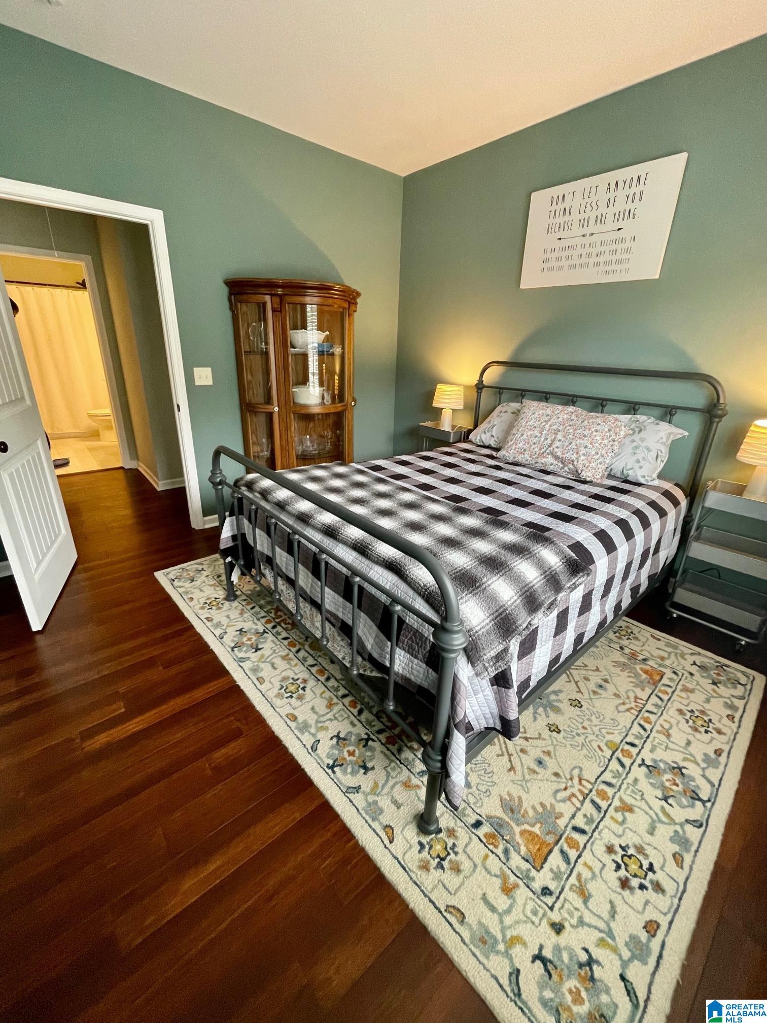 195 Walnut Street Leeds, AL 35094 - Photo 13 of 29