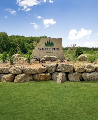 $139,900 | 375-lot #10 375-lot Street, Somerset, WI 54025