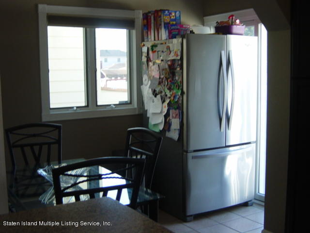 330 Willowbrook Road Staten Island, NY 10314 - Photo 10 of 16 2005-04-18 002 015