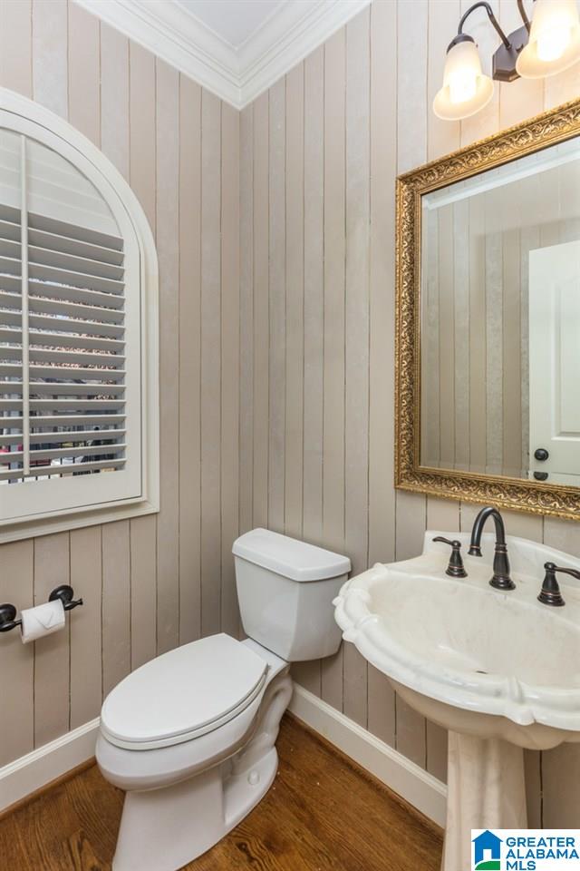 3025 Highland Lakes Road Birmingham, AL 35242 - Photo 17 of 38