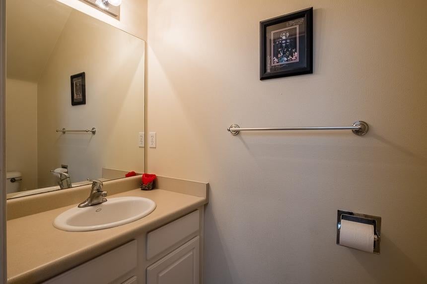667 Shadow Way Central Point, OR 97502 - Photo 13 of 26 Additional Photo