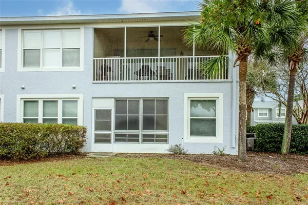 $225,000 | 4555 Southwest 52nd Circle, Unit 101, Ocala, FL 34474