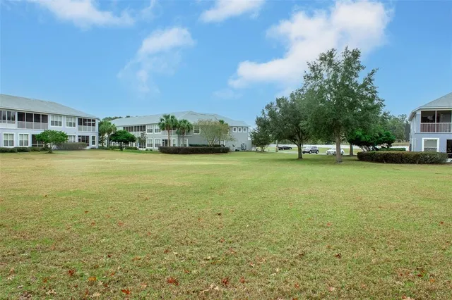 $215,000 | 4555 Southwest 52nd Circle, Unit 101, Ocala, FL 34474