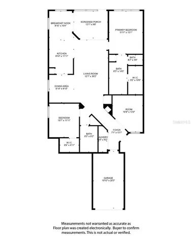 $215,000 | 4555 Southwest 52nd Circle, Unit 101, Ocala, FL 34474