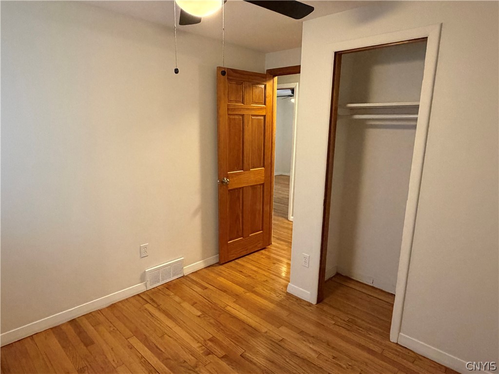 8587 Caughdenoy Road Clay, NY 13041 - Photo 12 of 21