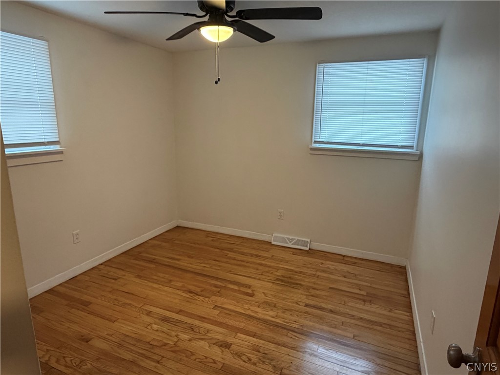 8587 Caughdenoy Road Clay, NY 13041 - Photo 13 of 21 Bedroom 2