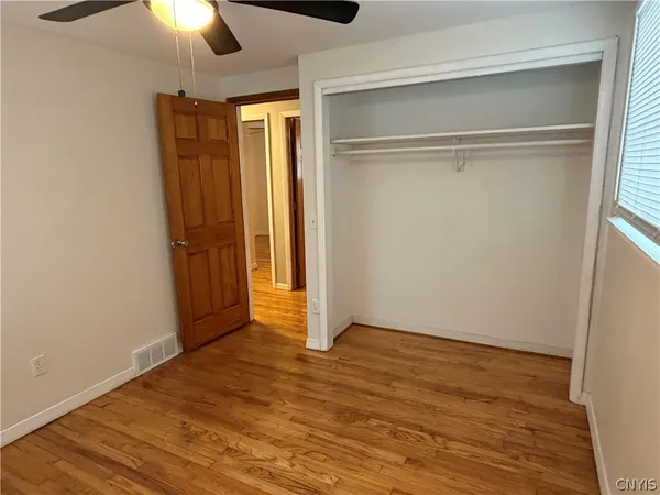 $2,500 | 8587 Caughdenoy Road, Clay, NY 13041
