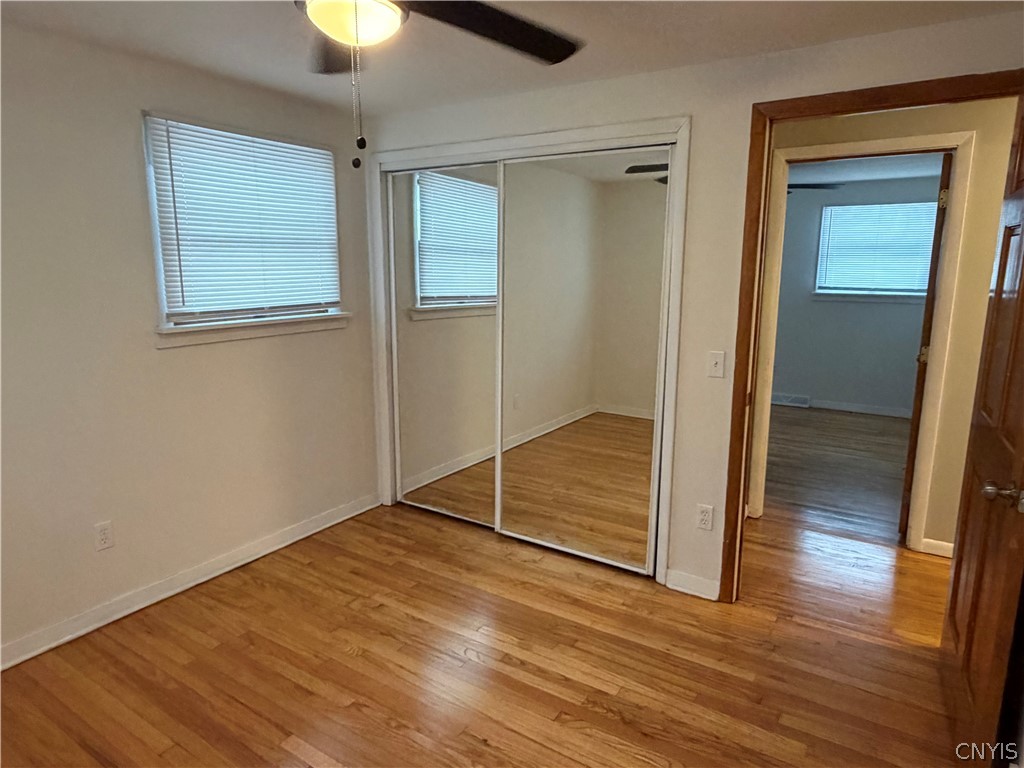 8587 Caughdenoy Road Clay, NY 13041 - Photo 16 of 21