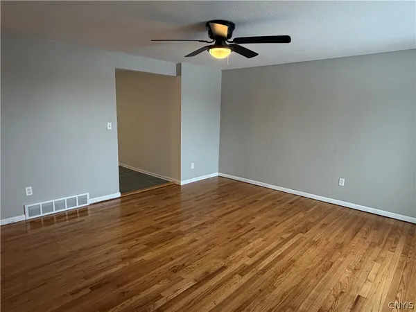 $2,500 | 8587 Caughdenoy Road, Clay, NY 13041