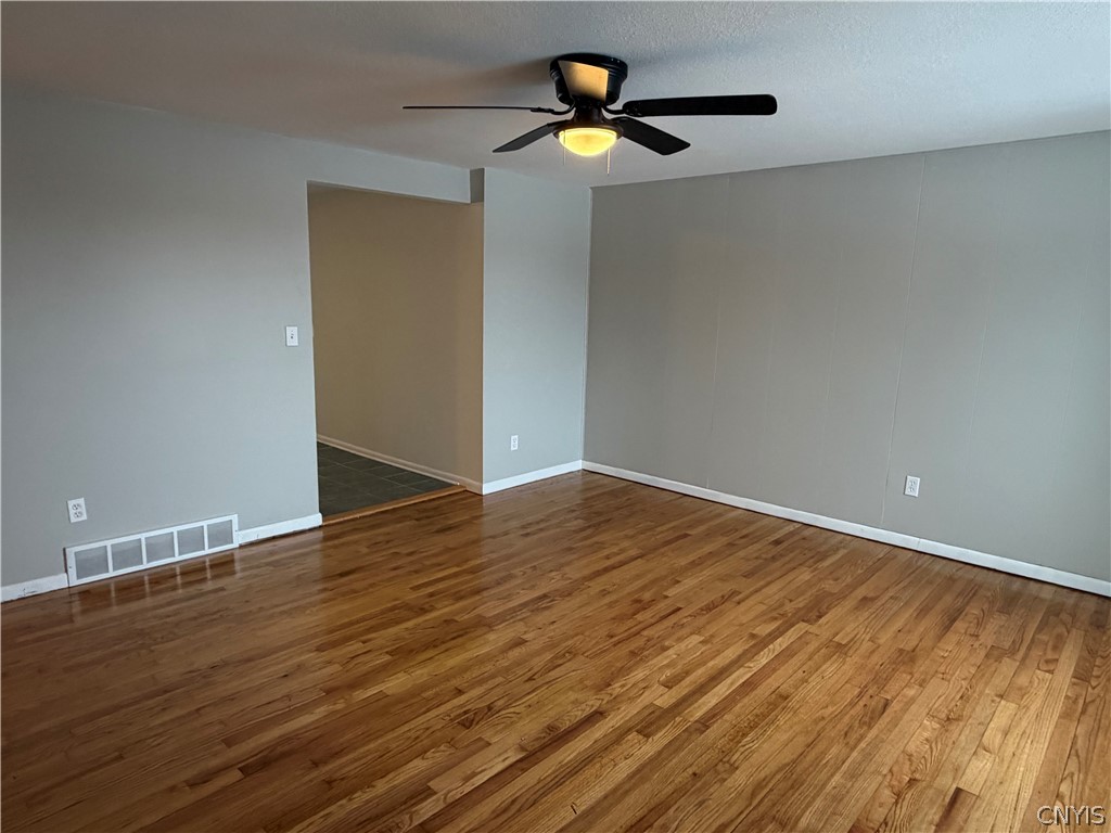 8587 Caughdenoy Road Clay, NY 13041 - Photo 3 of 21