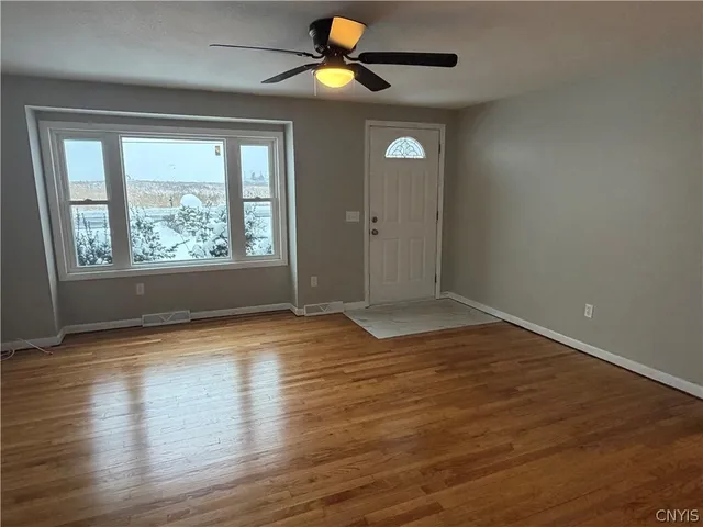 $3,000 | 8587 Caughdenoy Road, Clay, NY 13041