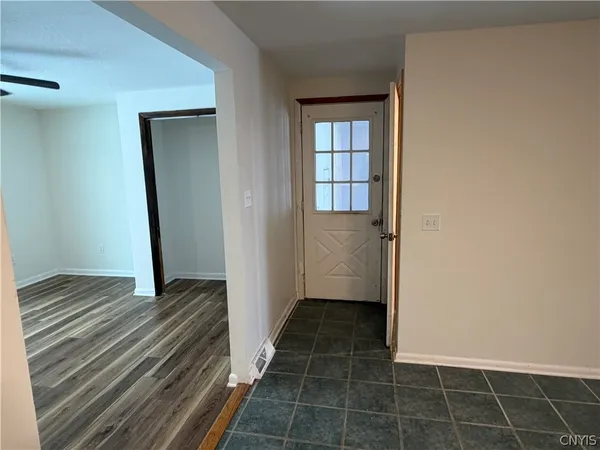 $2,500 | 8587 Caughdenoy Road, Clay, NY 13041
