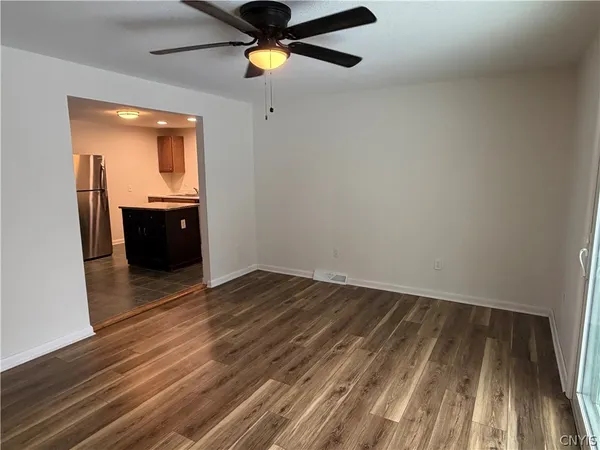 $2,500 | 8587 Caughdenoy Road, Clay, NY 13041