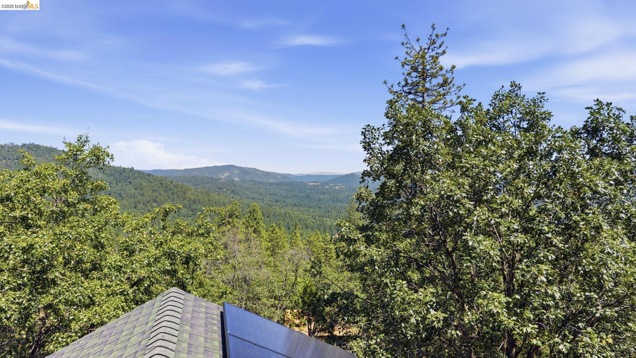 23870 Pack Trail Road Sonora, CA 95370 - Photo 56 of 60