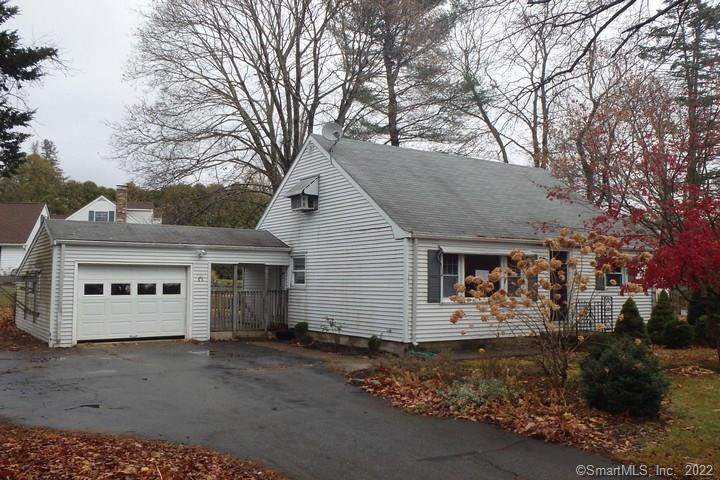 1 Annadell Road Norwich, CT 06360 - Photo 1 of 1 Gallery Image 1