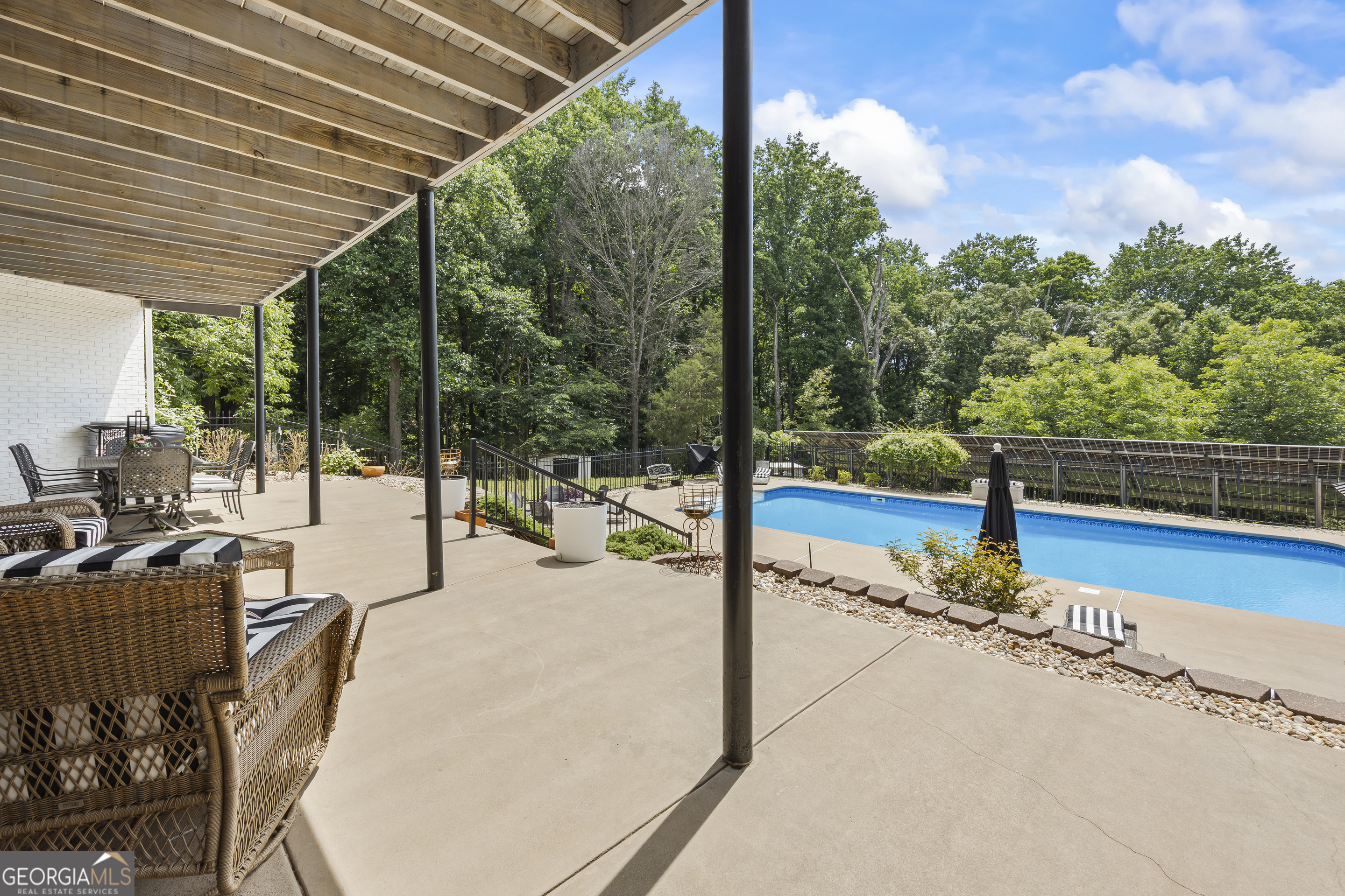 8080 Milford Road Gainesville, GA 30506 - Photo 114 of 191