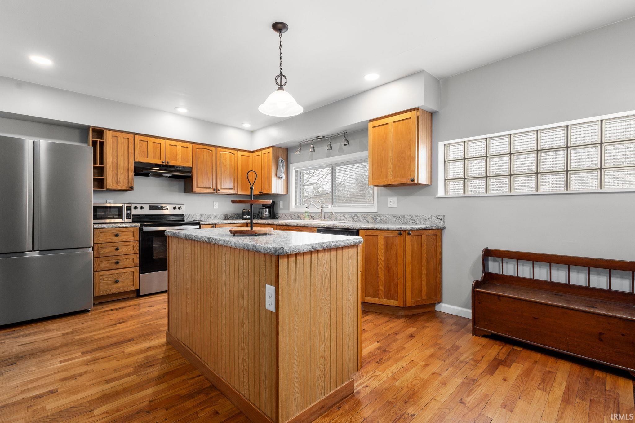 19617 Cleveland Road South Bend, IN 46637 - Photo 11 of 36