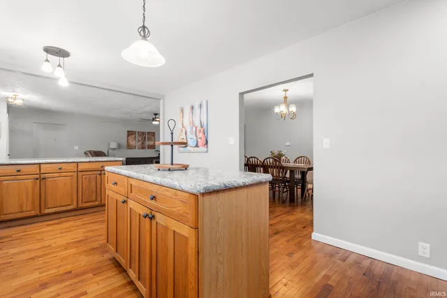 $649,900 | 19617 Cleveland Road, South Bend, IN 46637