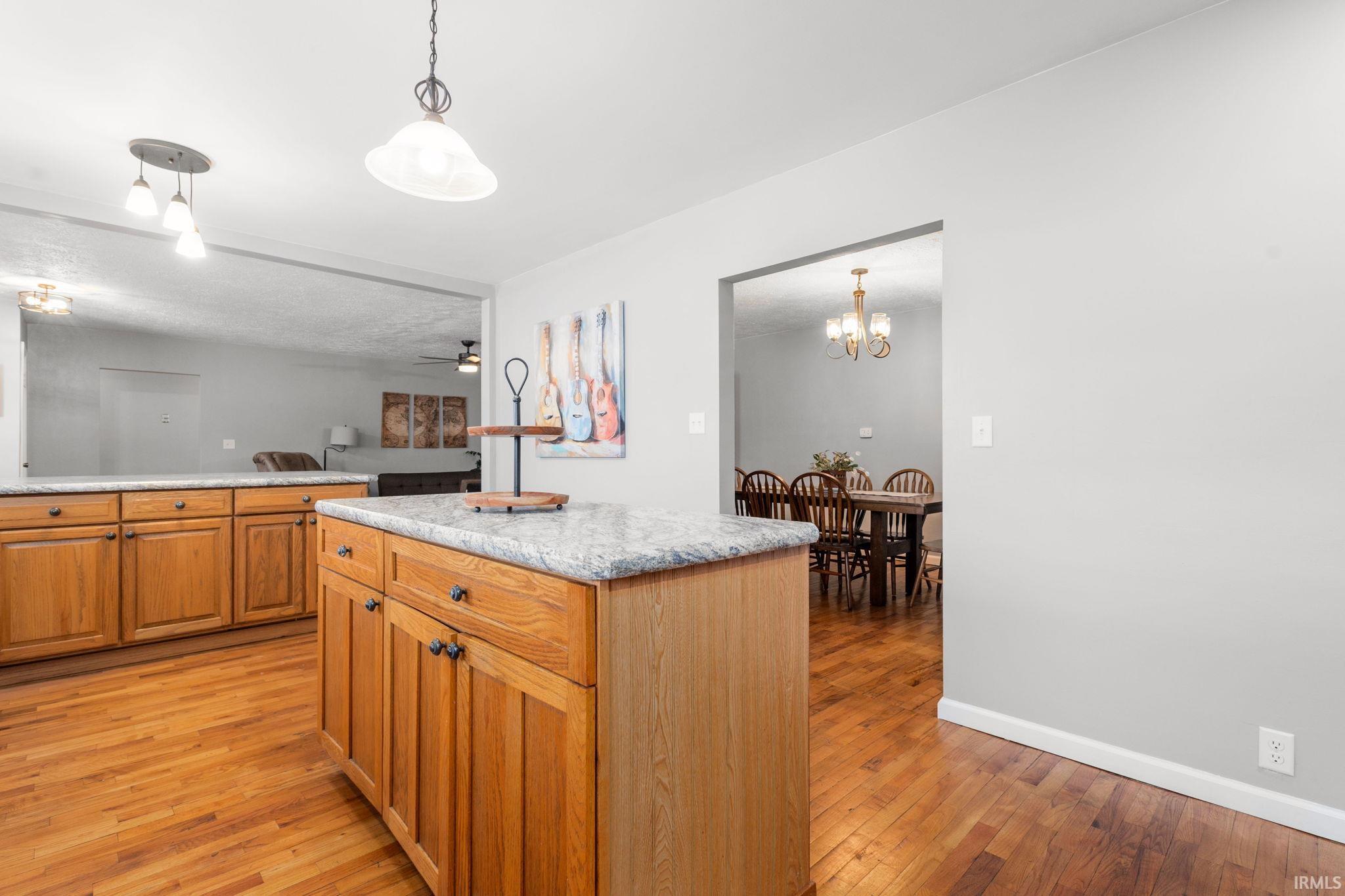 19617 Cleveland Road South Bend, IN 46637 - Photo 13 of 36