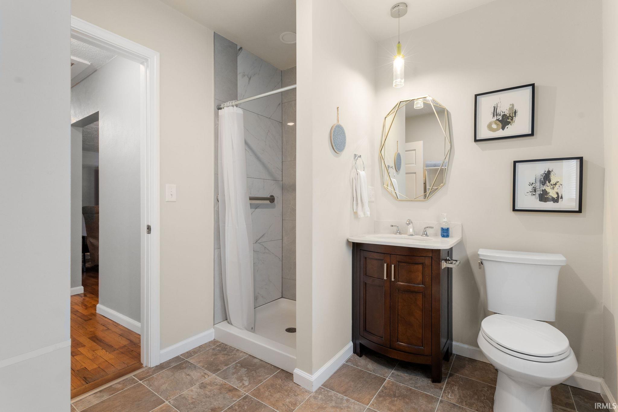 19617 Cleveland Road South Bend, IN 46637 - Photo 15 of 36