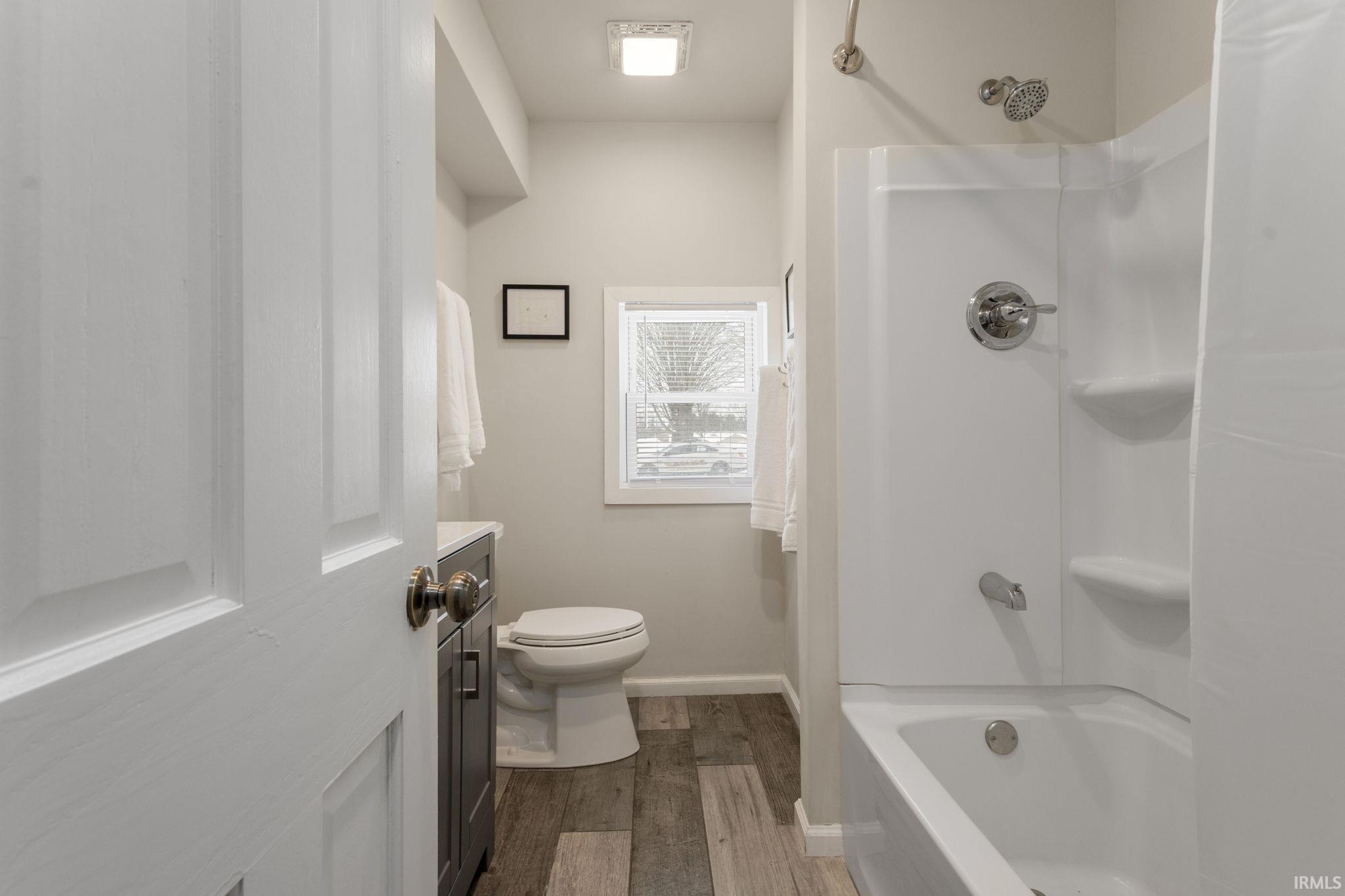 19617 Cleveland Road South Bend, IN 46637 - Photo 20 of 36