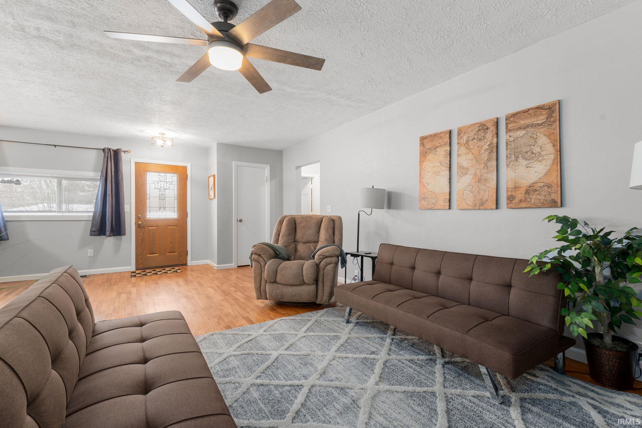 19617 Cleveland Road South Bend, IN 46637 - Photo 2 of 36