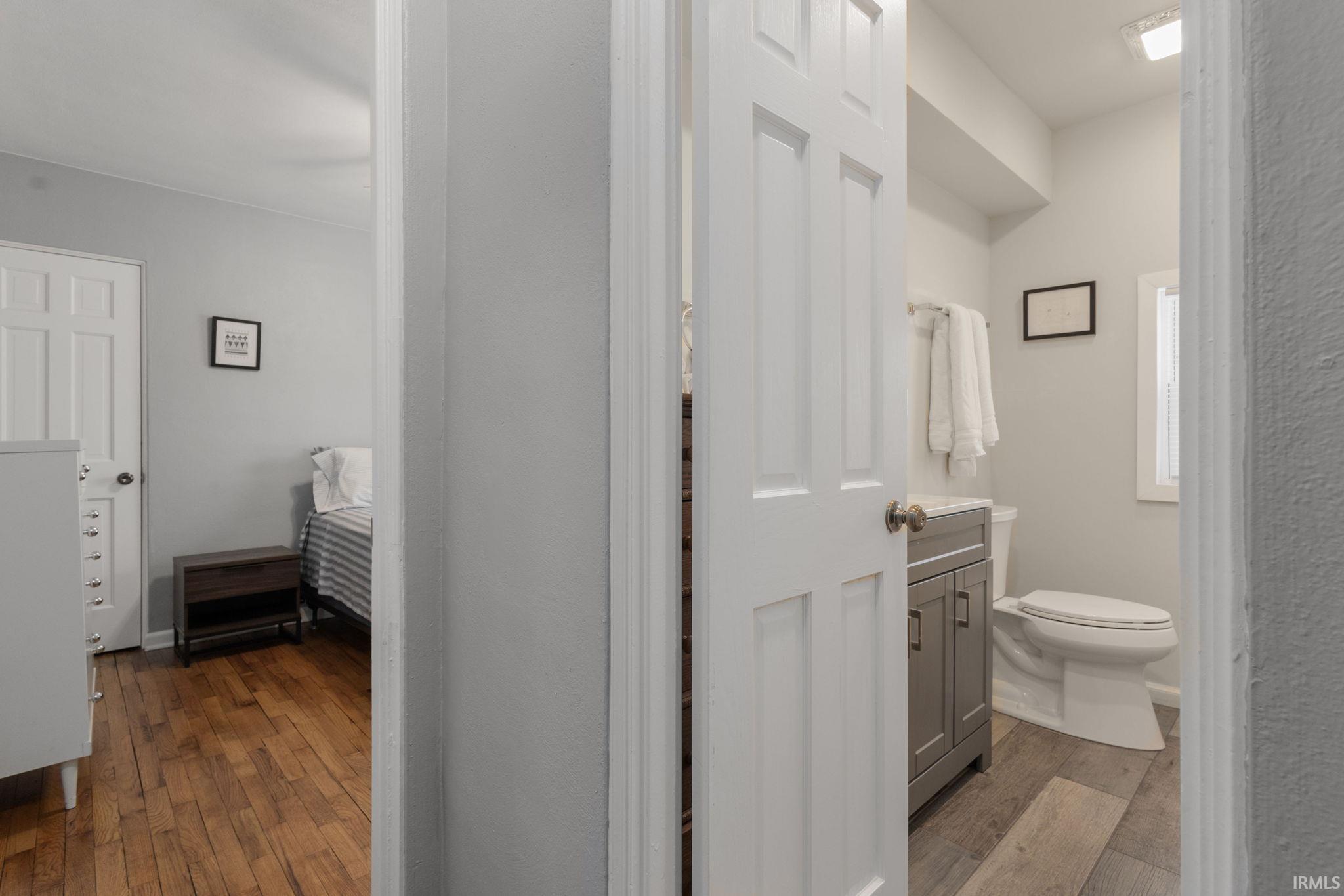 19617 Cleveland Road South Bend, IN 46637 - Photo 21 of 36