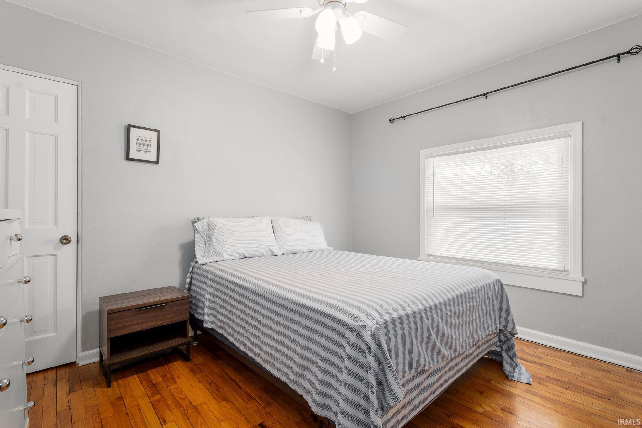 19617 Cleveland Road South Bend, IN 46637 - Photo 22 of 36